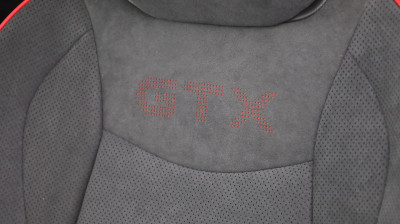 VW ID.7 Gebrauchtwagen