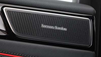 VW ID.7 Gebrauchtwagen