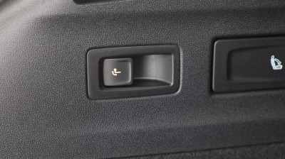 VW ID.7 Gebrauchtwagen