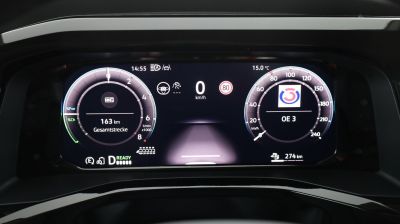 VW Multivan Gebrauchtwagen VW Multivan Gebrauchtwagen