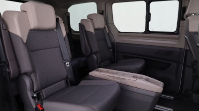 VW Multivan Gebrauchtwagen VW Multivan Gebrauchtwagen