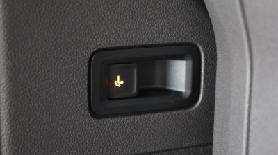 VW Multivan Gebrauchtwagen