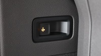 VW Multivan Gebrauchtwagen VW Multivan Gebrauchtwagen