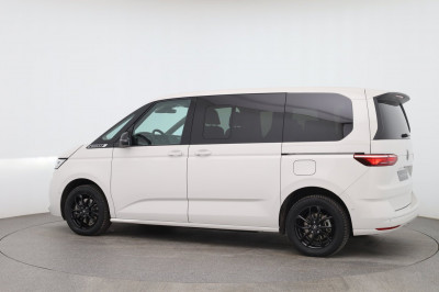 VW Multivan Gebrauchtwagen