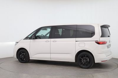 VW Multivan Gebrauchtwagen VW Multivan Gebrauchtwagen