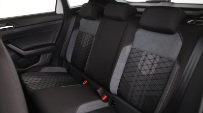 VW Taigo Gebrauchtwagen VW Taigo Gebrauchtwagen