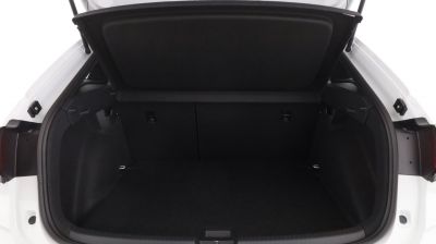 VW Taigo Gebrauchtwagen VW Taigo Gebrauchtwagen