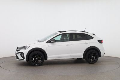 VW Taigo Gebrauchtwagen VW Taigo Gebrauchtwagen