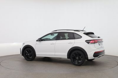 VW Taigo Gebrauchtwagen VW Taigo Gebrauchtwagen