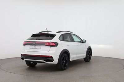 VW Taigo Gebrauchtwagen VW Taigo Gebrauchtwagen