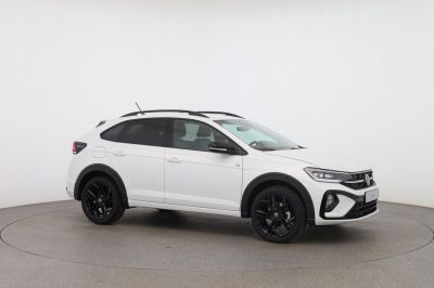 VW Taigo Gebrauchtwagen VW Taigo Gebrauchtwagen