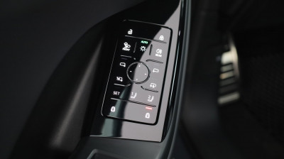 Audi Q6 e-tron Gebrauchtwagen Audi Q6 e-tron Gebrauchtwagen