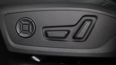 Audi Q6 e-tron Gebrauchtwagen Audi Q6 e-tron Gebrauchtwagen