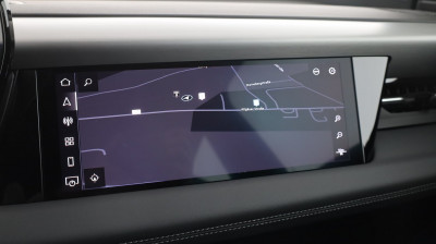 Audi Q6 e-tron Gebrauchtwagen Audi Q6 e-tron Gebrauchtwagen