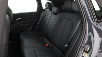 Audi Q6 e-tron Gebrauchtwagen Audi Q6 e-tron Gebrauchtwagen