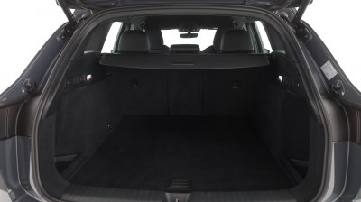 Audi Q6 e-tron Gebrauchtwagen Audi Q6 e-tron Gebrauchtwagen