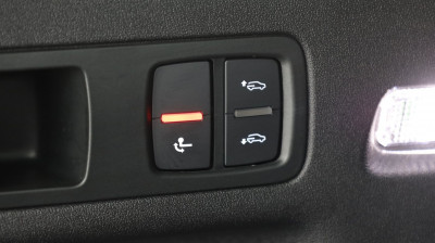 Audi Q6 e-tron Gebrauchtwagen Audi Q6 e-tron Gebrauchtwagen