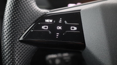 Audi Q6 e-tron Gebrauchtwagen Audi Q6 e-tron Gebrauchtwagen