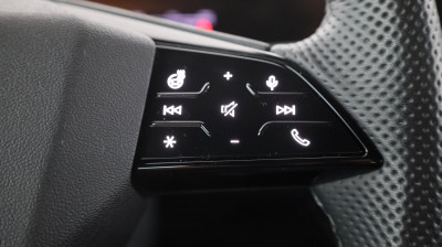 Audi Q6 e-tron Gebrauchtwagen Audi Q6 e-tron Gebrauchtwagen