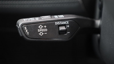 Audi Q6 e-tron Gebrauchtwagen Audi Q6 e-tron Gebrauchtwagen