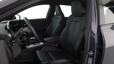 Audi Q6 e-tron Gebrauchtwagen Audi Q6 e-tron Gebrauchtwagen