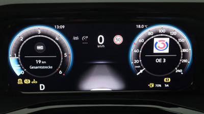 VW California Gebrauchtwagen