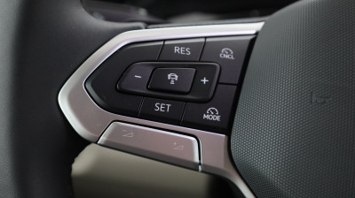 VW California Gebrauchtwagen