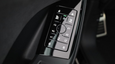 Audi Q6 e-tron Gebrauchtwagen Audi Q6 e-tron Gebrauchtwagen