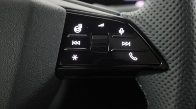 Audi Q6 e-tron Gebrauchtwagen Audi Q6 e-tron Gebrauchtwagen