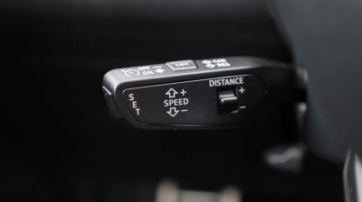 Audi Q6 e-tron Gebrauchtwagen Audi Q6 e-tron Gebrauchtwagen