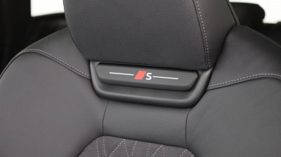 Audi Q6 e-tron Gebrauchtwagen Audi Q6 e-tron Gebrauchtwagen