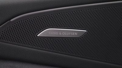 Audi Q6 e-tron Gebrauchtwagen Audi Q6 e-tron Gebrauchtwagen