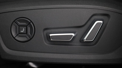 Audi Q6 e-tron Gebrauchtwagen Audi Q6 e-tron Gebrauchtwagen