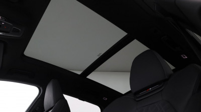 Audi Q6 e-tron Gebrauchtwagen Audi Q6 e-tron Gebrauchtwagen