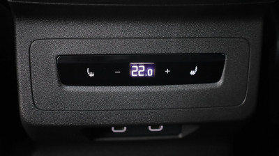 Audi Q6 e-tron Gebrauchtwagen Audi Q6 e-tron Gebrauchtwagen