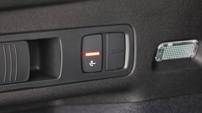 Audi Q6 e-tron Gebrauchtwagen Audi Q6 e-tron Gebrauchtwagen