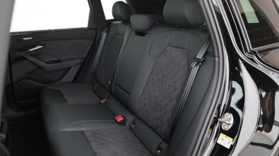 Audi Q6 e-tron Gebrauchtwagen Audi Q6 e-tron Gebrauchtwagen