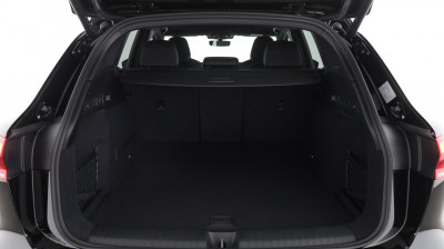 Audi Q6 e-tron Gebrauchtwagen Audi Q6 e-tron Gebrauchtwagen