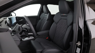 Audi Q6 e-tron Gebrauchtwagen Audi Q6 e-tron Gebrauchtwagen