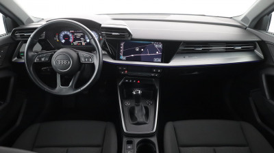 Audi A3 Gebrauchtwagen Audi A3 Gebrauchtwagen