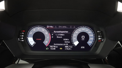 Audi A3 Gebrauchtwagen Audi A3 Gebrauchtwagen