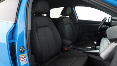 Audi A3 Gebrauchtwagen Audi A3 Gebrauchtwagen