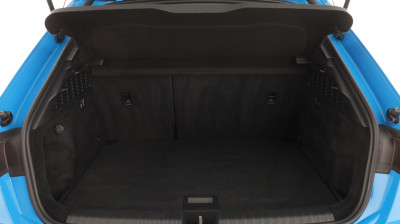 Audi A3 Gebrauchtwagen Audi A3 Gebrauchtwagen