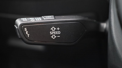 Audi A3 Gebrauchtwagen Audi A3 Gebrauchtwagen