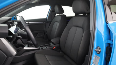 Audi A3 Gebrauchtwagen Audi A3 Gebrauchtwagen