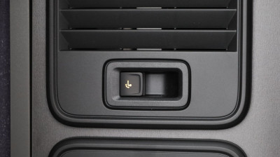 VW California Gebrauchtwagen