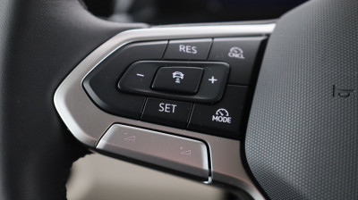 VW California Gebrauchtwagen