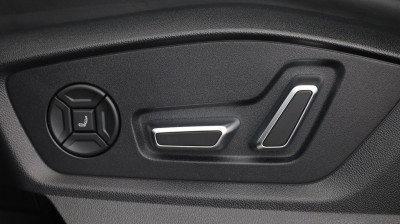 Audi Q8 Gebrauchtwagen Audi Q8 Gebrauchtwagen