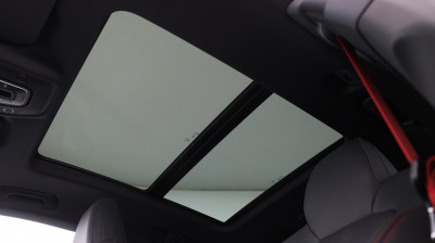 Audi Q8 Gebrauchtwagen Audi Q8 Gebrauchtwagen