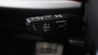 Audi Q8 Gebrauchtwagen Audi Q8 Gebrauchtwagen